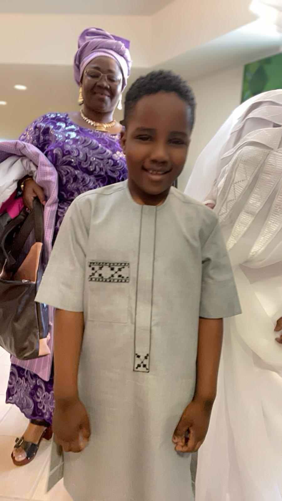 WhatsApp-Image-2024-02-06-at-10.18.44-3