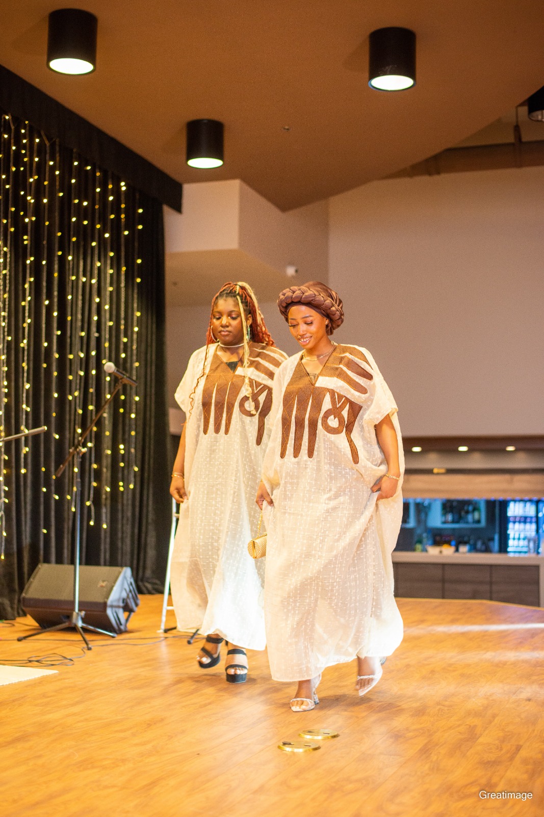 WhatsApp-Image-2024-02-10-at-21.37.03-1