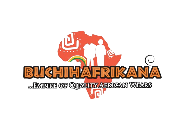 BuchiHafrikana